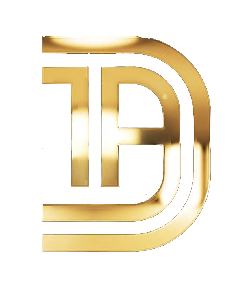 The Dominance Academy